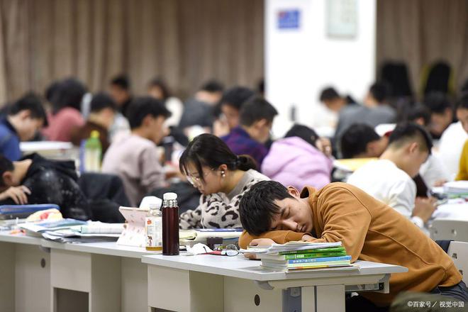 米乐M6 M6米乐23考研各院校公布成绩排名专业难度排名更新数学排在最后一位(图2)