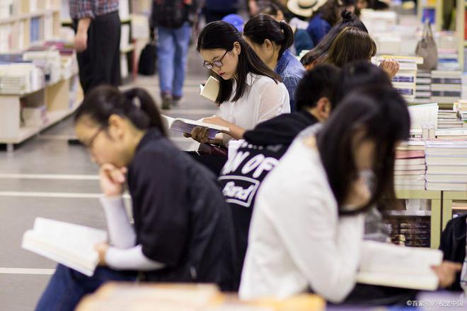 米乐M6 M6米乐23考研各院校公布成绩排名专业难度排名更新数学排在最后一位(图4)