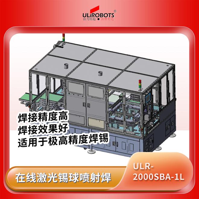 M6 米乐自动化设备未来的发展前景是怎样的呢？(图2)