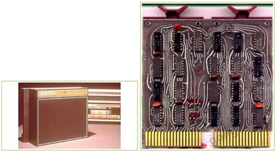 M6 米乐小型PLC什么是小型PLC？的最新报道(图8)