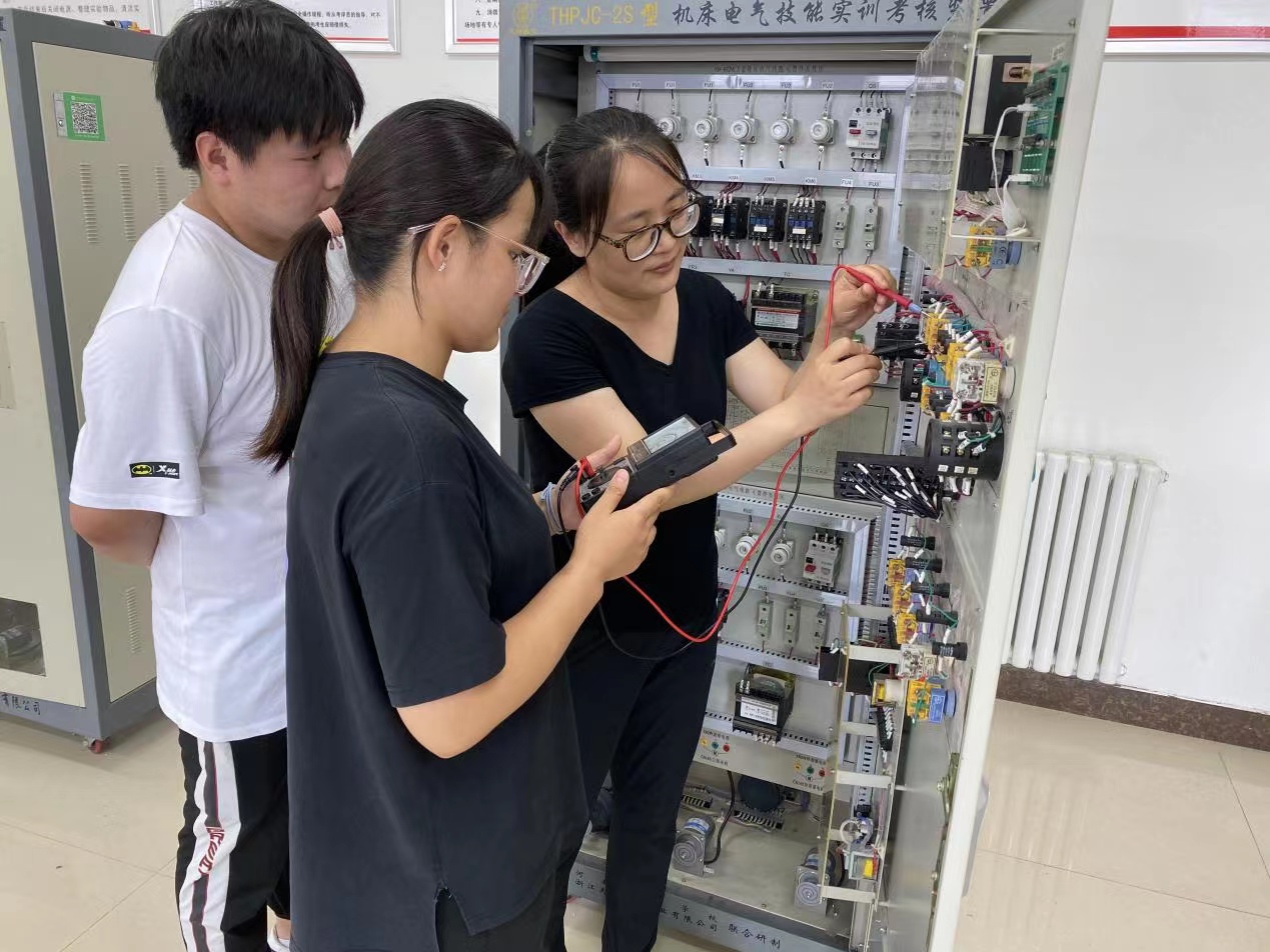 映象新闻米乐 M6(图2)