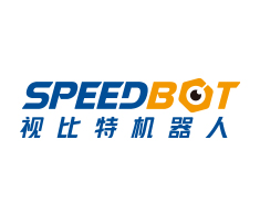 米乐 M6机器自动化什么是机器自动化？的最新报道(图1)