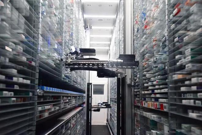 我们应该自动化所有工作包括那些令人有成就感M6 米乐的工作吗？(图6)