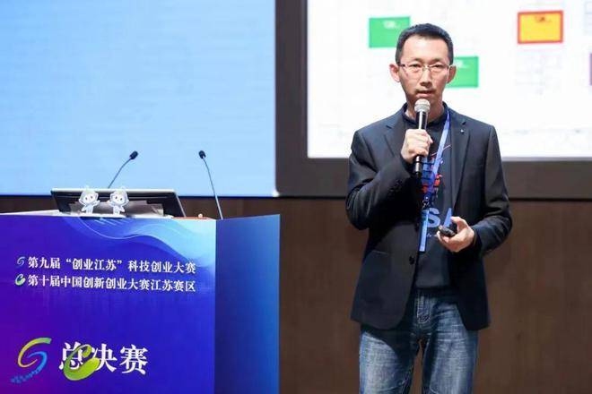 宁波又一家芯片领域超大型半导体厂CIM全智能自动化系统的领先者米乐M6 M6米乐(图1)
