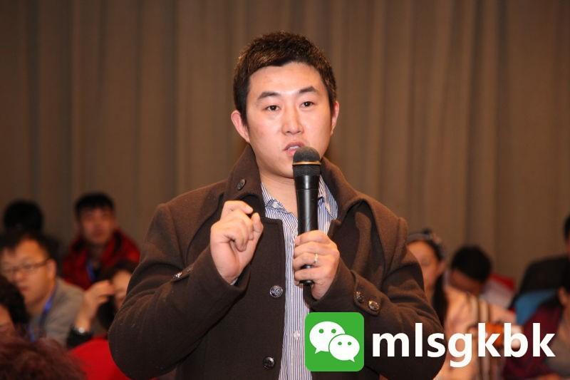 米乐 M6电气工程及其自动化就业情况怎么样？(图2)