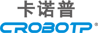 米乐 M6自动化控制技术(图3)