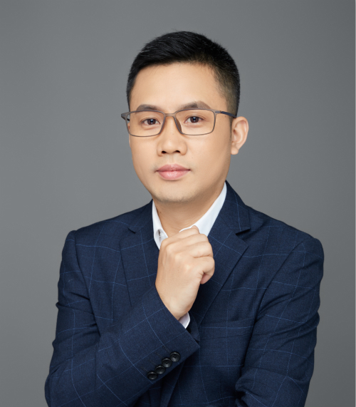 米乐 M6自动化控制技术(图4)