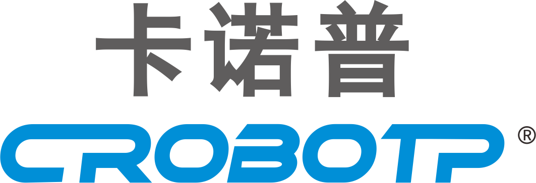 米乐 M6自动化控制技术(图7)