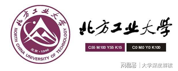 米乐 M6北方工业大学是一本么?这个专业超热门!(图1) 米乐 M6北方工业大学是一本么?这个专业超热门!(图1)