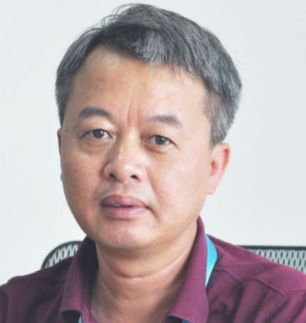 全自动化生产线助力企业转型M6 米乐升级(图3)