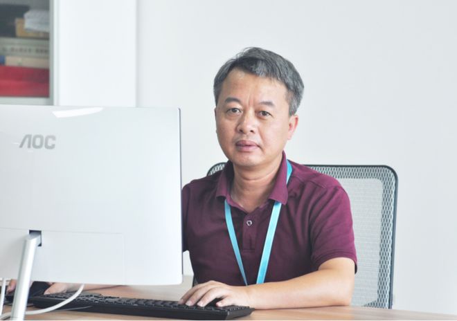 全自动化生产线助力企业转型M6 米乐升级(图1)