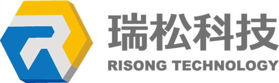 柔性自动化生产M6 米乐线(图3)