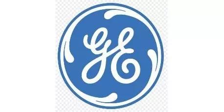 米乐M6 M6米乐盘点全球十大最具影响力的自动化公司(图15)