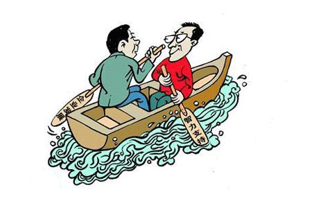 成为自动化工程师应该具备哪M6 米乐些素质(图1)