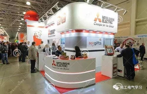 世界自动化企业排名和国内自动化企业排名米乐 M6(图3)