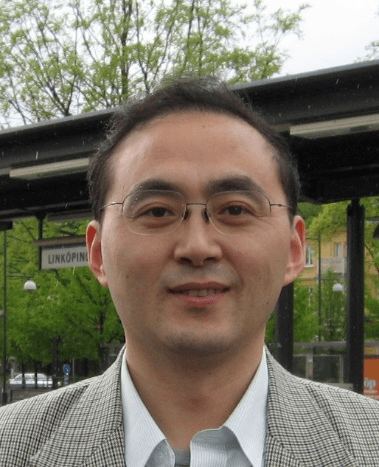 米乐M6 M6米乐【今日开讲】自动化前沿热点讲堂之第二十一讲(图1) 米乐M6 M6米乐【今日开讲】自动化前沿热点讲堂之第二十一讲(图1)