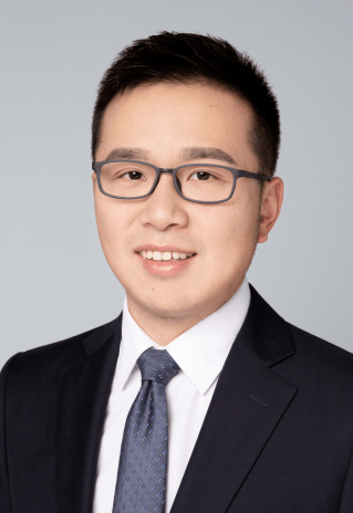 米乐M6 M6米乐【今日开讲】自动化前沿热点讲堂之第二十一讲(图3) 米乐M6 M6米乐【今日开讲】自动化前沿热点讲堂之第二十一讲(图3)