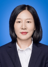 米乐M6 M6米乐【今日开讲】自动化前沿热点讲堂之第二十一讲(图2) 米乐M6 M6米乐【今日开讲】自动化前沿热点讲堂之第二十一讲(图2)