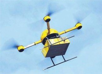 中国引领制造设备自动化潮流 大量普通劳动者即将失业？M6 米乐(图10)