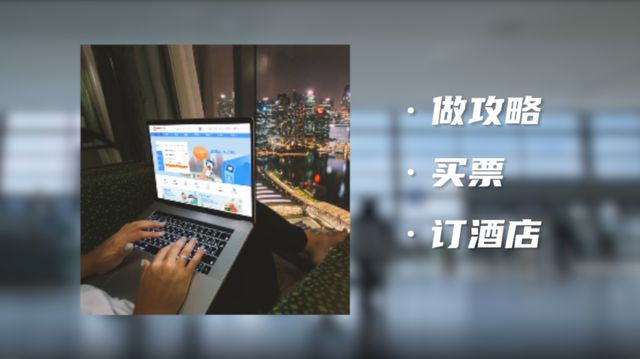 芯见小科普 一文看懂什米乐M6 M6米乐么是数字化(图4)