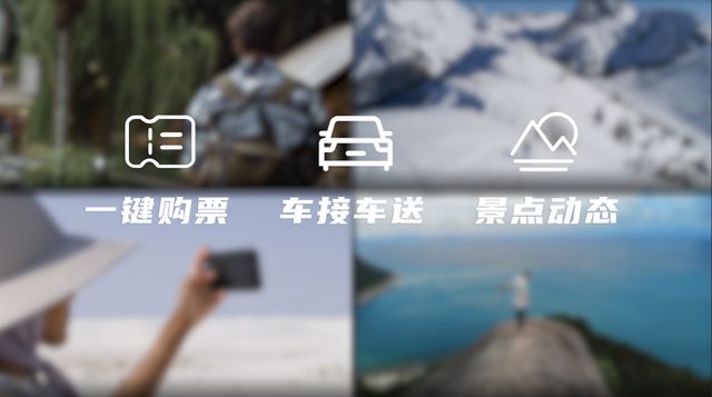 芯见小科普 一文看懂什米乐M6 M6米乐么是数字化(图5)