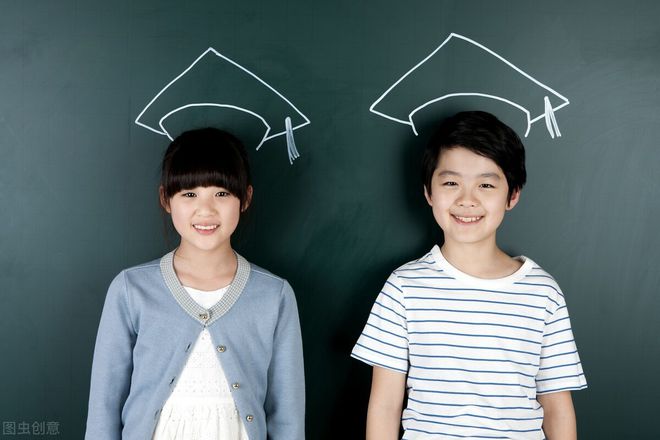 米乐 M6广州比较好的Java培训有哪些(图1)