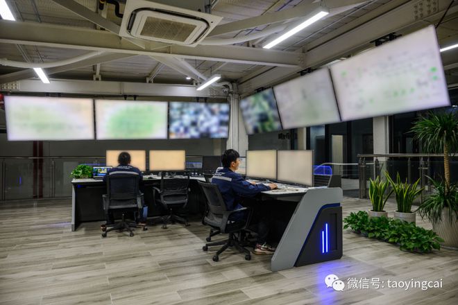 中持新概念环境米乐M6 M6米乐发展宜兴有限公司2023年招聘工作人员(图3)