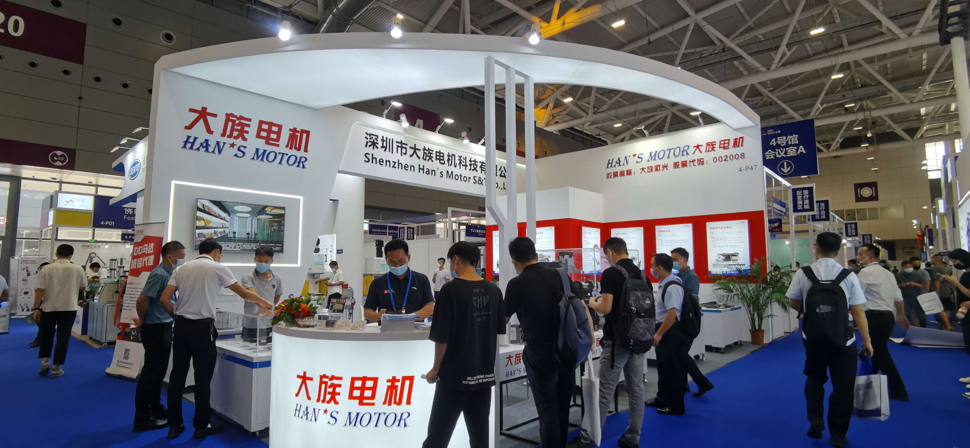 自动化机床什么是自动米乐M6 M6米乐化机床？的最新报道(图5)