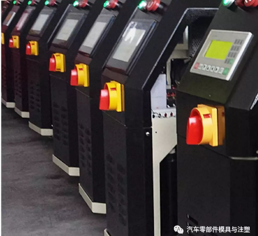 米乐M6 M6米乐生产自动化什么是生产自动化？的最新报道(图1)