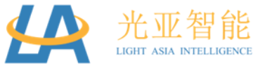 米乐M6 M6米乐生产自动化什么是生产自动化？的最新报道(图6)