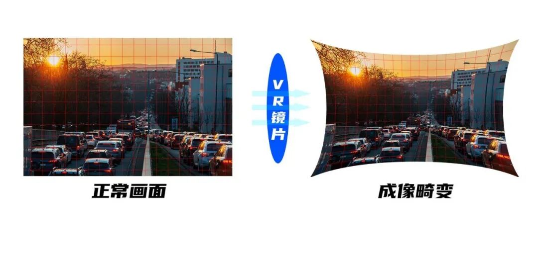 米乐M6 M6米乐自动化检测设备(图7) 米乐M6 M6米乐自动化检测设备(图7)