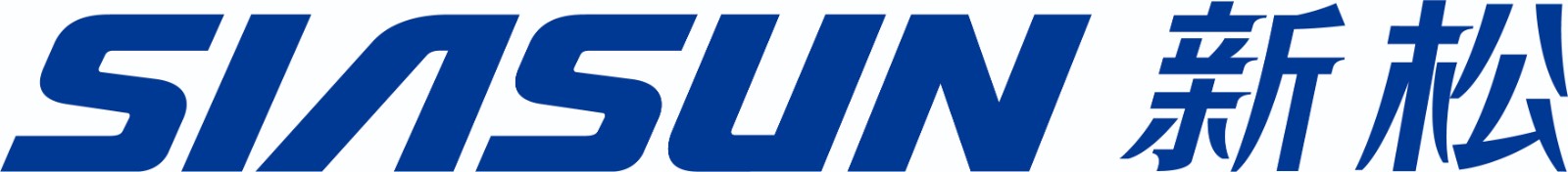 米乐M6 M6米乐新松机器人自动化(图3)