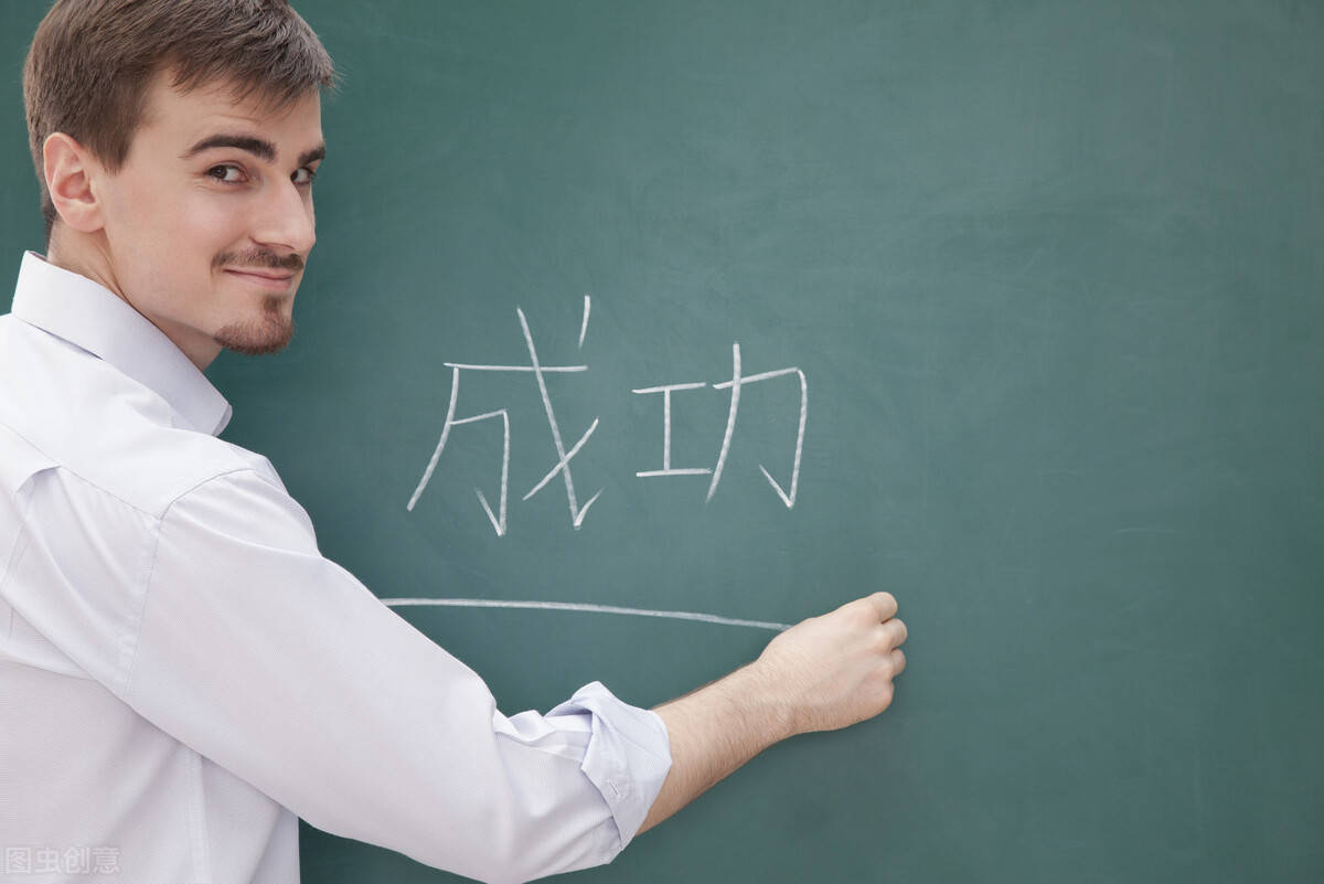选岗难？考题难？最适合考公务员的这5个专业你都知道吗？米乐M6 M6米乐(图1)