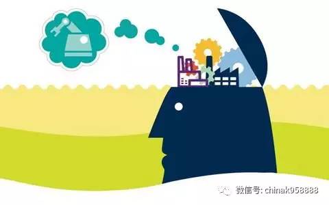 什么是智能制造和工业4米乐M6 M6米乐0？(图2)