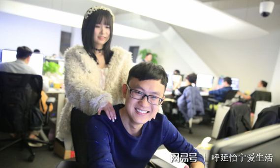 米乐 M6辅导员坦言:这3个专业最有“钱”景毕业后就是铁饭碗!(图4) 米乐 M6辅导员坦言:这3个专业最有“钱”景毕业后就是铁饭碗!(图4)
