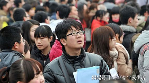 米乐 M6辅导员坦言:这3个专业最有“钱”景毕业后就是铁饭碗!(图2) 米乐 M6辅导员坦言:这3个专业最有“钱”景毕业后就是铁饭碗!(图2)