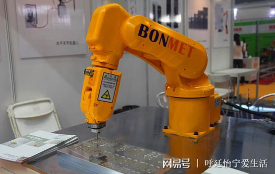 米乐 M6辅导员坦言:这3个专业最有“钱”景毕业后就是铁饭碗!(图3) 米乐 M6辅导员坦言:这3个专业最有“钱”景毕业后就是铁饭碗!(图3)