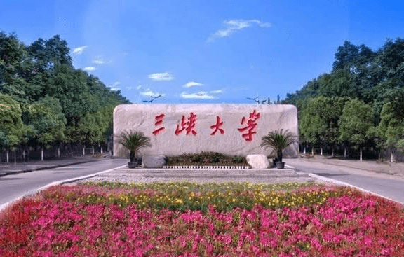 电力部门的“铁饭碗”专业校友说电气工程及其自动化米乐 M6(图5)