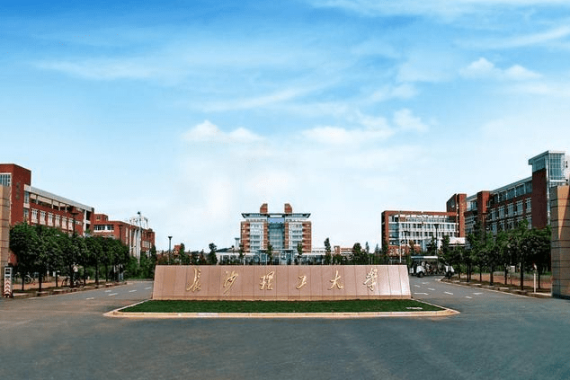 电力部门的“铁饭碗”专业校友说电气工程及其自动化米乐 M6(图6)