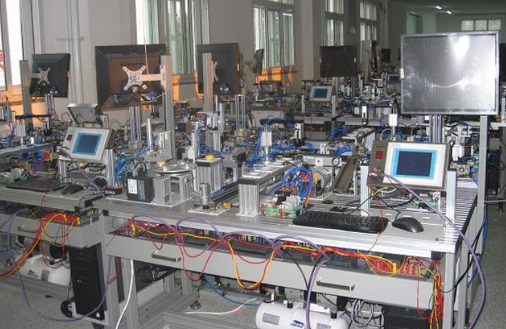 M6 米乐大学有自动化这个专业怎么样排名100强考研难度排名(图1) M6 米乐大学有自动化这个专业怎么样排名100强考研难度排名(图1)