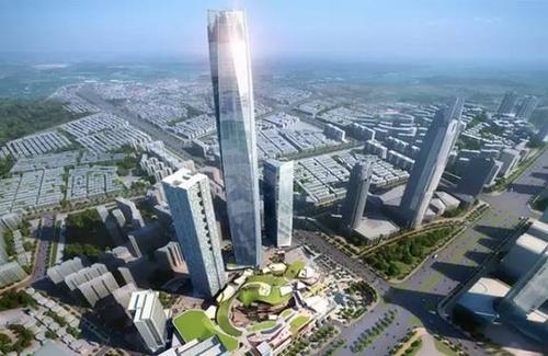 东莞自动化设备公司有哪些？M6 米乐(图1)