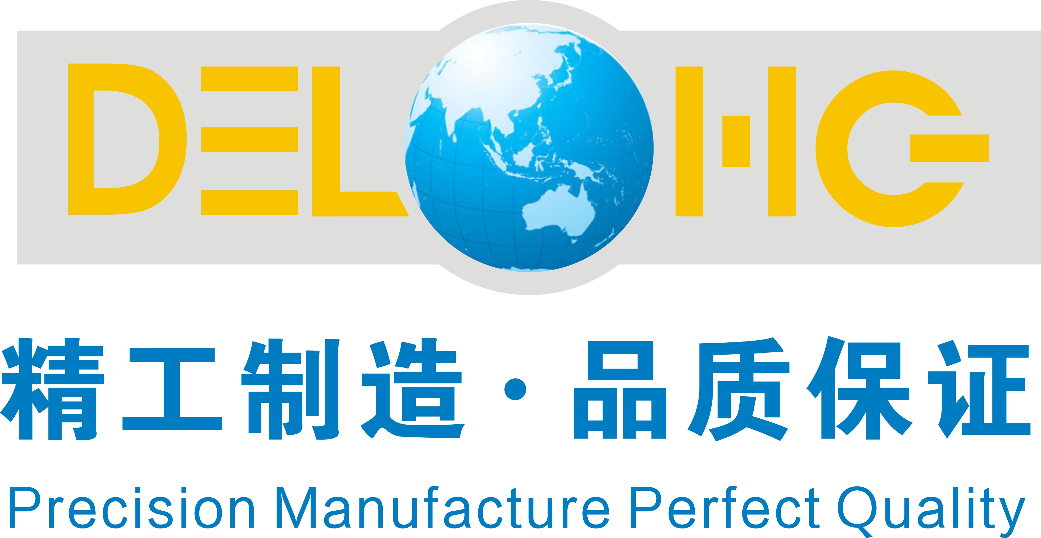 东莞自动化设备公司有哪些？M6 米乐(图4)