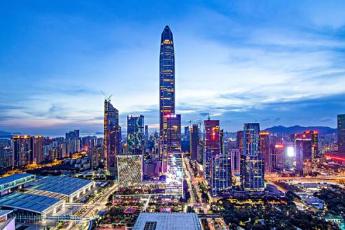 深圳M6 米乐自动化设备公司有哪些(图1)
