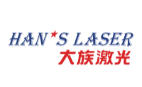 深圳M6 米乐自动化设备公司有哪些(图2)