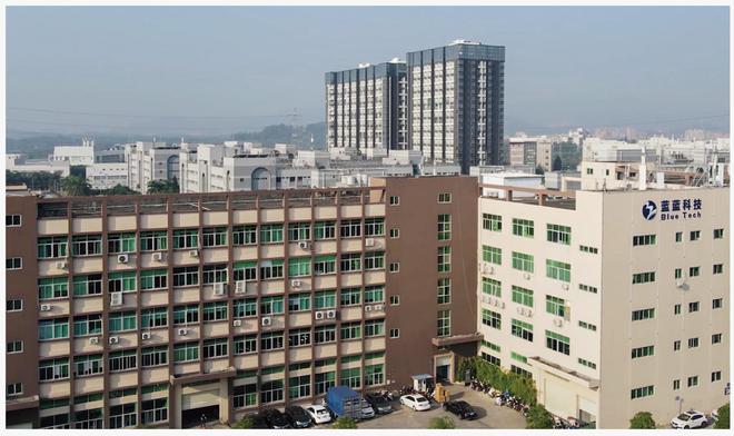 M6 米乐数控机床测头大大提升良品率(图8) M6 米乐数控机床测头大大提升良品率(图8)