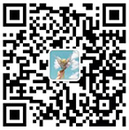 山东腾阳智能装备有限公司米乐 M6(图1)