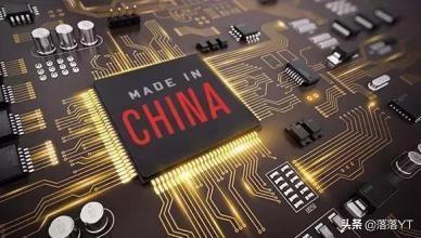 我国又一技术被外国封锁该设备年产不超7台被日本小公司掌握米乐M6 M6米乐(图1)