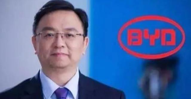 全球第二大代工M6 米乐巨头崛起已成为华为御用富士康要小心了！(图4)