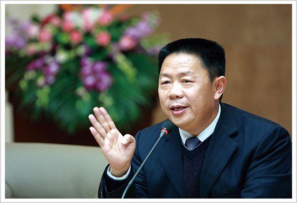 米乐 M68年前营收比对手多1亿如今市值被超千亿(图1)