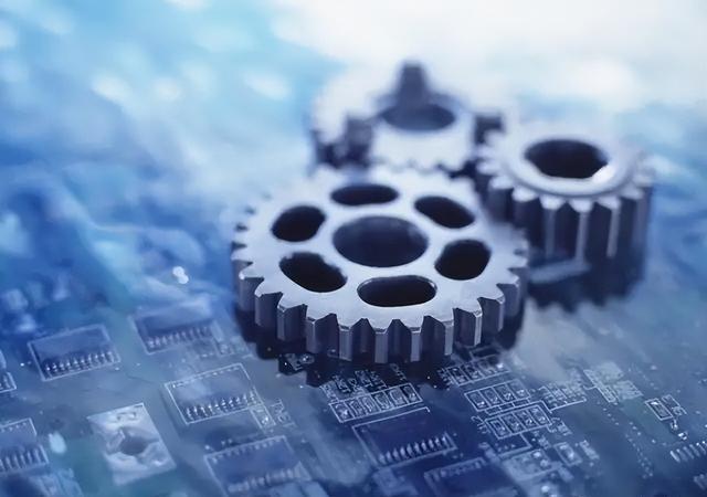 张雪峰老师建议：具有发展前景的5个专业适合普通学生米乐M6 M6米乐(图3)